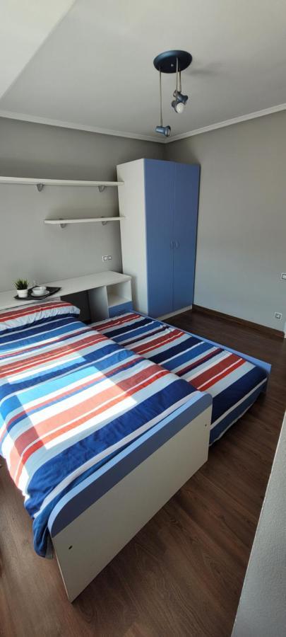 Alma Home Ribadesella Vut1994 As المظهر الخارجي الصورة